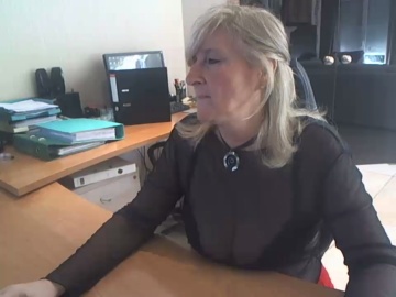 tammy4camfun  28-02-2021